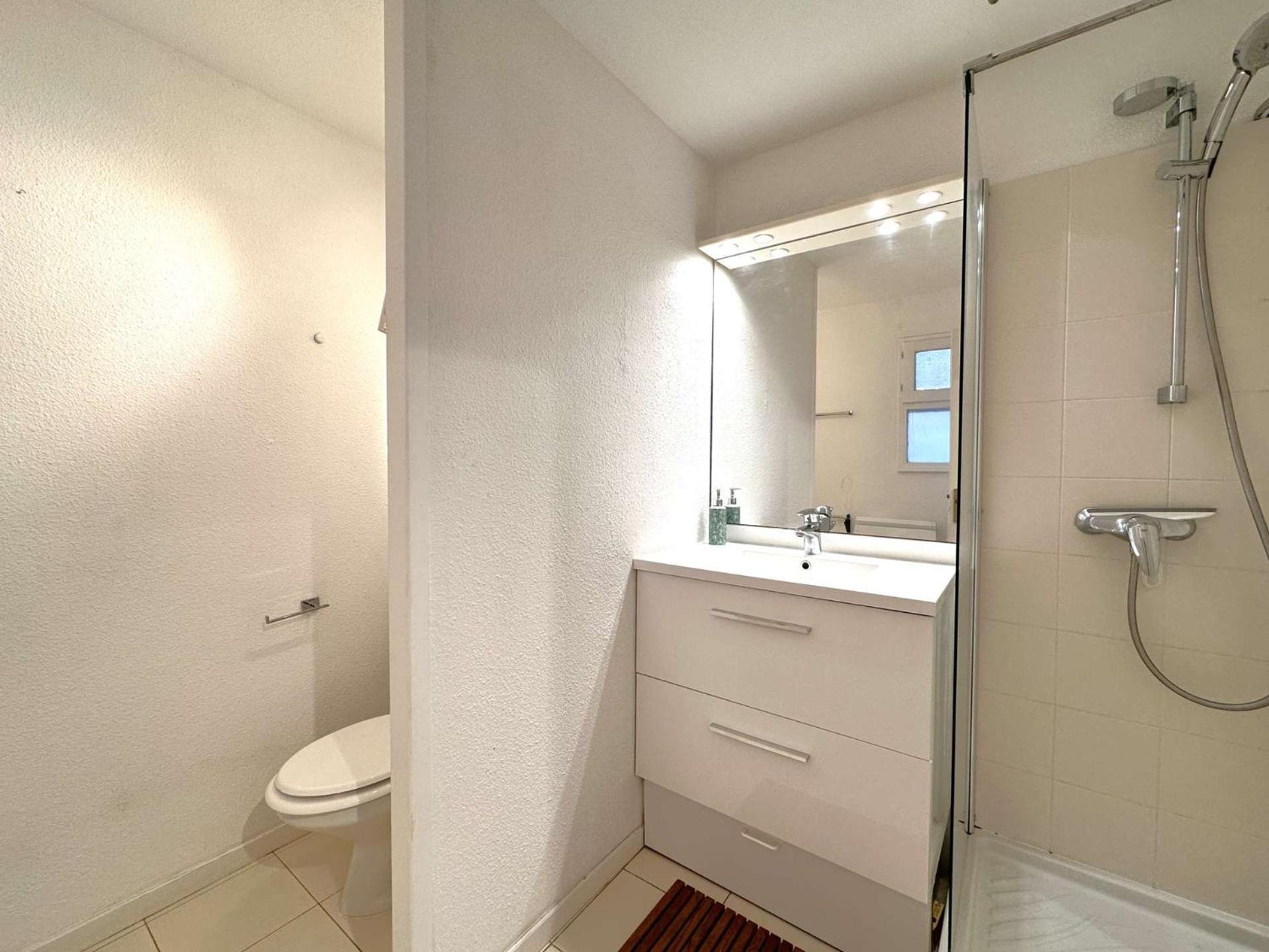 Appartement Hyevass Pour 4 Personnes Proche De La Des Salins Situe A Hyères